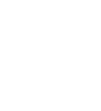 Tripadvisor Travelers' Choice Awards 2025